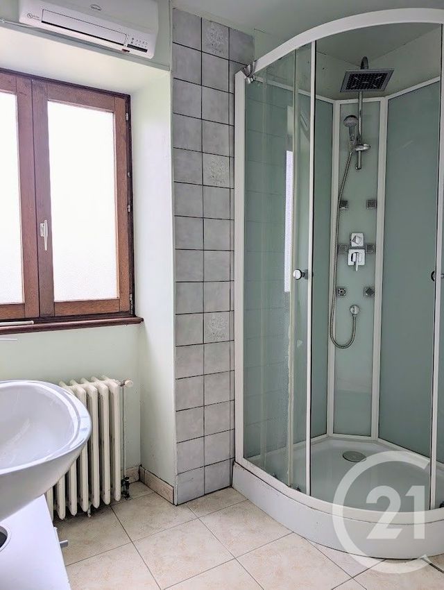 maison à vendre - 5 pièces - 103.05 m2 - FERTREVE - 58 - BOURGOGNE - Century 21 Confluences