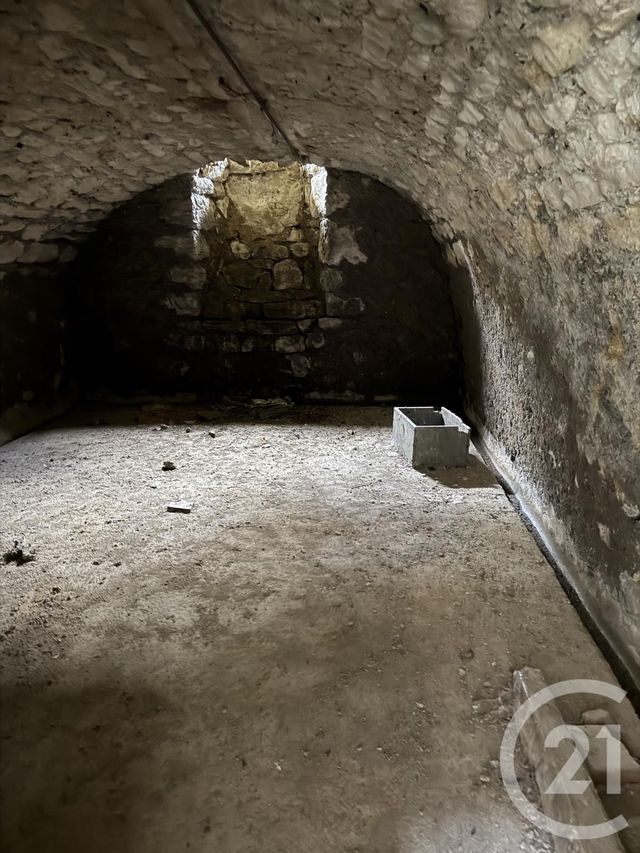 maison à vendre - 6 pièces - 82.88 m2 - LA MACHINE - 58 - BOURGOGNE - Century 21 Confluences