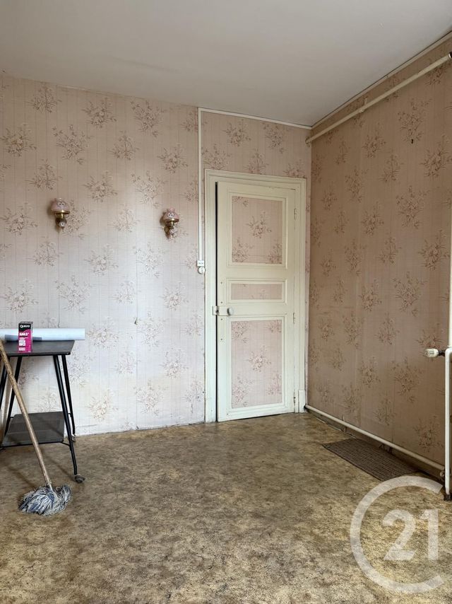 maison à vendre - 6 pièces - 82.88 m2 - LA MACHINE - 58 - BOURGOGNE - Century 21 Confluences