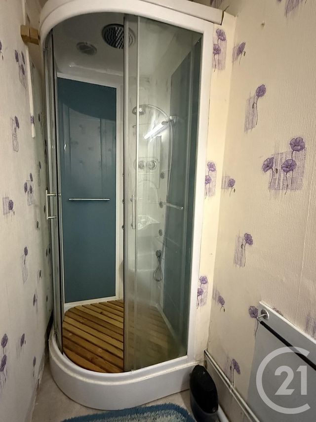 maison à vendre - 6 pièces - 82.88 m2 - LA MACHINE - 58 - BOURGOGNE - Century 21 Confluences