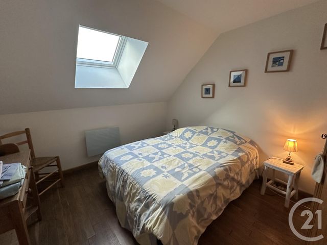 maison à vendre - 6 pièces - 178.94 m2 - CERCY LA TOUR - 58 - BOURGOGNE - Century 21 Confluences