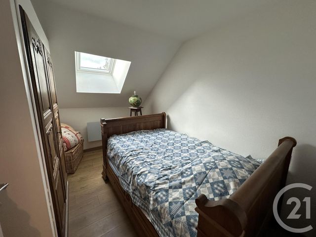 maison à vendre - 6 pièces - 178.94 m2 - CERCY LA TOUR - 58 - BOURGOGNE - Century 21 Confluences