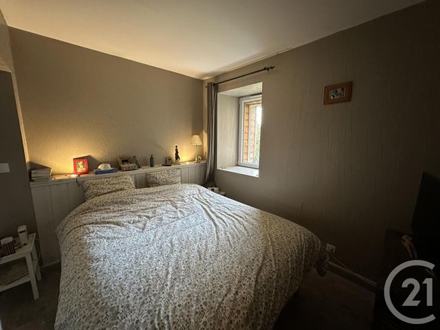 maison à vendre - 6 pièces - 178.94 m2 - CERCY LA TOUR - 58 - BOURGOGNE - Century 21 Confluences