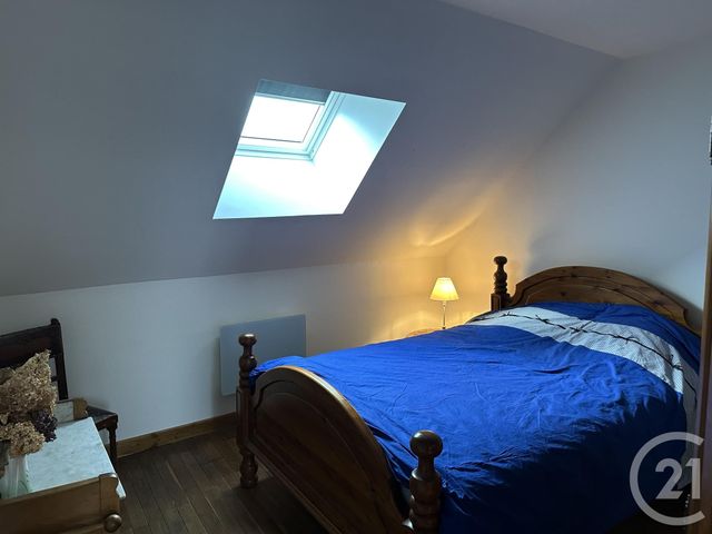 maison à vendre - 6 pièces - 178.94 m2 - CERCY LA TOUR - 58 - BOURGOGNE - Century 21 Confluences