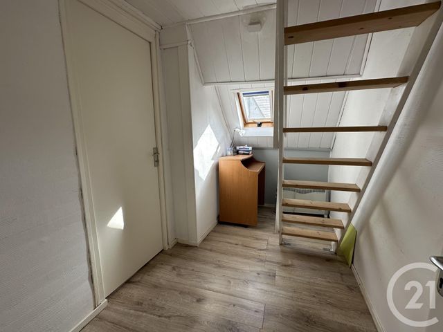 Afficher la photo en grand maison à vendre - 3 pièces - 54.06 m2 - LIMON - 58 - BOURGOGNE - Century 21 Confluences