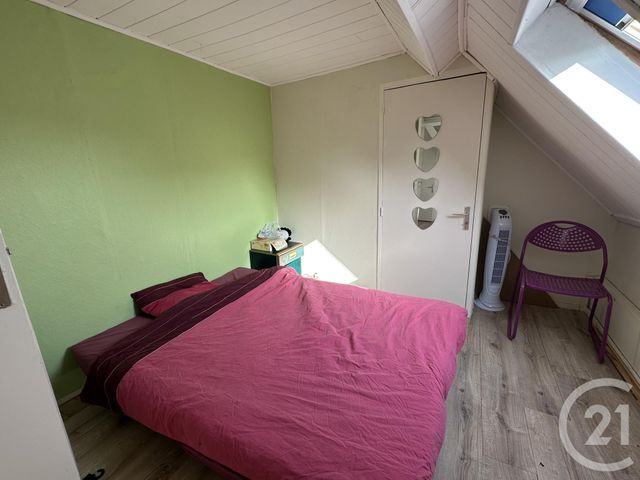 Afficher la photo en grand maison à vendre - 3 pièces - 54.06 m2 - LIMON - 58 - BOURGOGNE - Century 21 Confluences