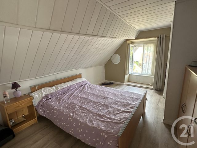Afficher la photo en grand maison à vendre - 3 pièces - 54.06 m2 - LIMON - 58 - BOURGOGNE - Century 21 Confluences
