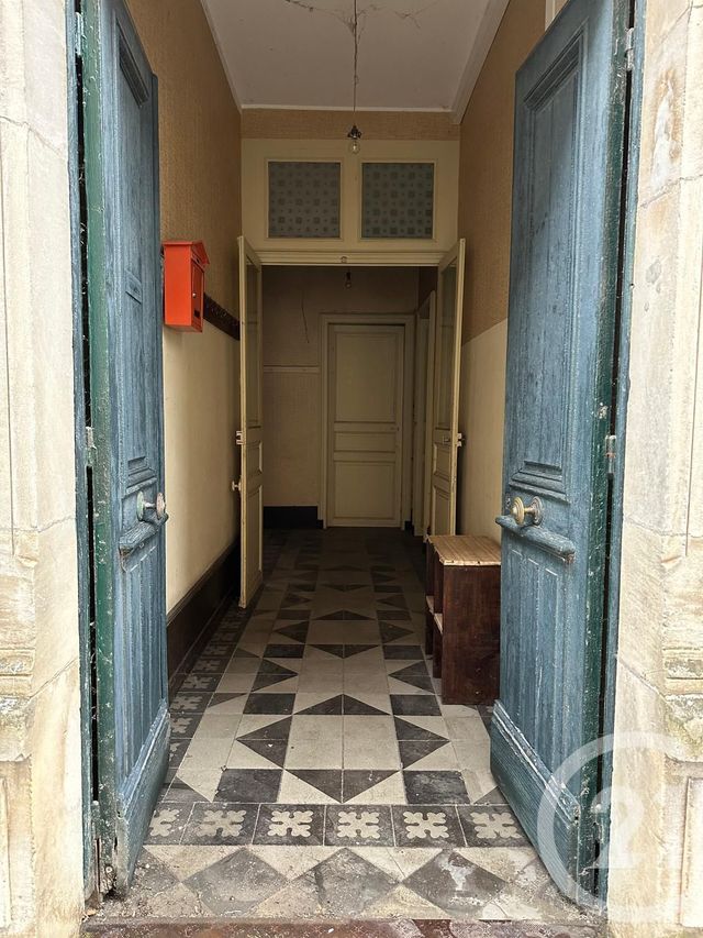 maison à vendre - 6 pièces - 136.39 m2 - LUZY - 58 - BOURGOGNE - Century 21 Confluences