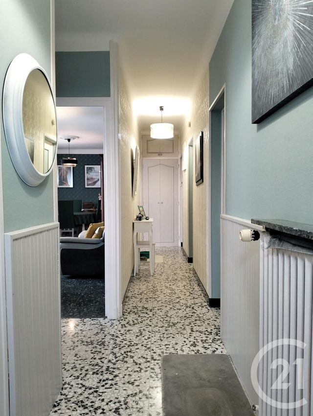 maison à vendre - 4 pièces - 85.4 m2 - LA MACHINE - 58 - BOURGOGNE - Century 21 Confluences