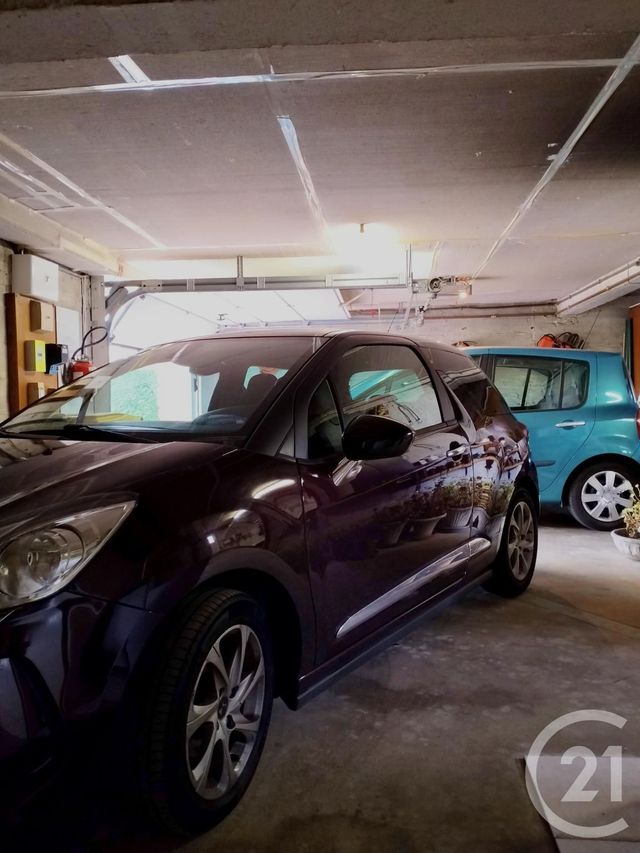 maison à vendre - 4 pièces - 85.4 m2 - LA MACHINE - 58 - BOURGOGNE - Century 21 Confluences