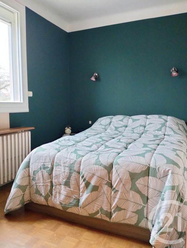 maison à vendre - 4 pièces - 85.4 m2 - LA MACHINE - 58 - BOURGOGNE - Century 21 Confluences