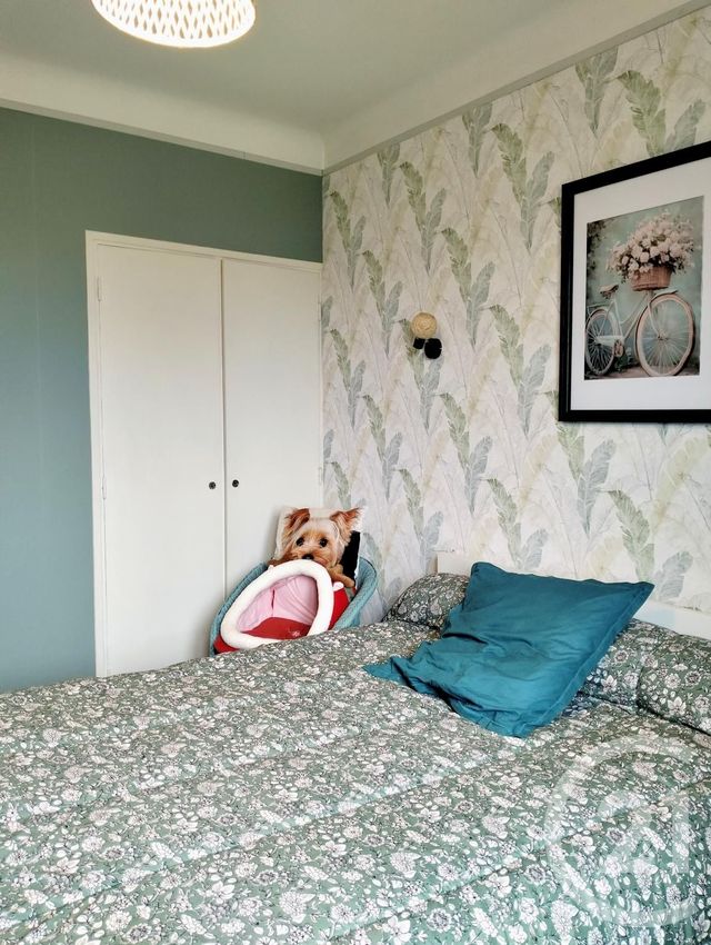 maison à vendre - 4 pièces - 85.4 m2 - LA MACHINE - 58 - BOURGOGNE - Century 21 Confluences