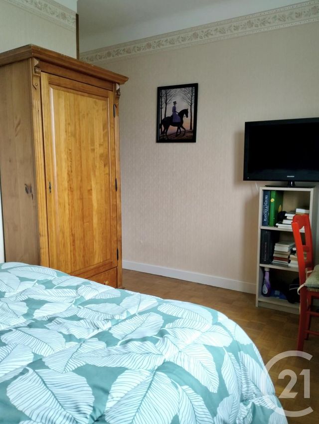 maison à vendre - 4 pièces - 85.4 m2 - LA MACHINE - 58 - BOURGOGNE - Century 21 Confluences