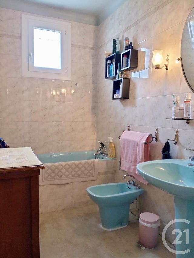 maison à vendre - 4 pièces - 85.4 m2 - LA MACHINE - 58 - BOURGOGNE - Century 21 Confluences