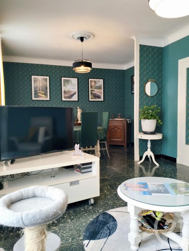 maison à vendre - 4 pièces - 85.4 m2 - LA MACHINE - 58 - BOURGOGNE - Century 21 Confluences