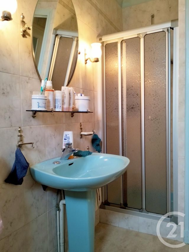 maison à vendre - 4 pièces - 85.4 m2 - LA MACHINE - 58 - BOURGOGNE - Century 21 Confluences