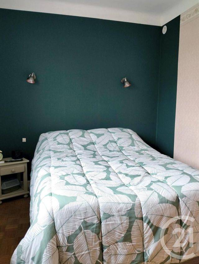 maison à vendre - 4 pièces - 85.4 m2 - LA MACHINE - 58 - BOURGOGNE - Century 21 Confluences