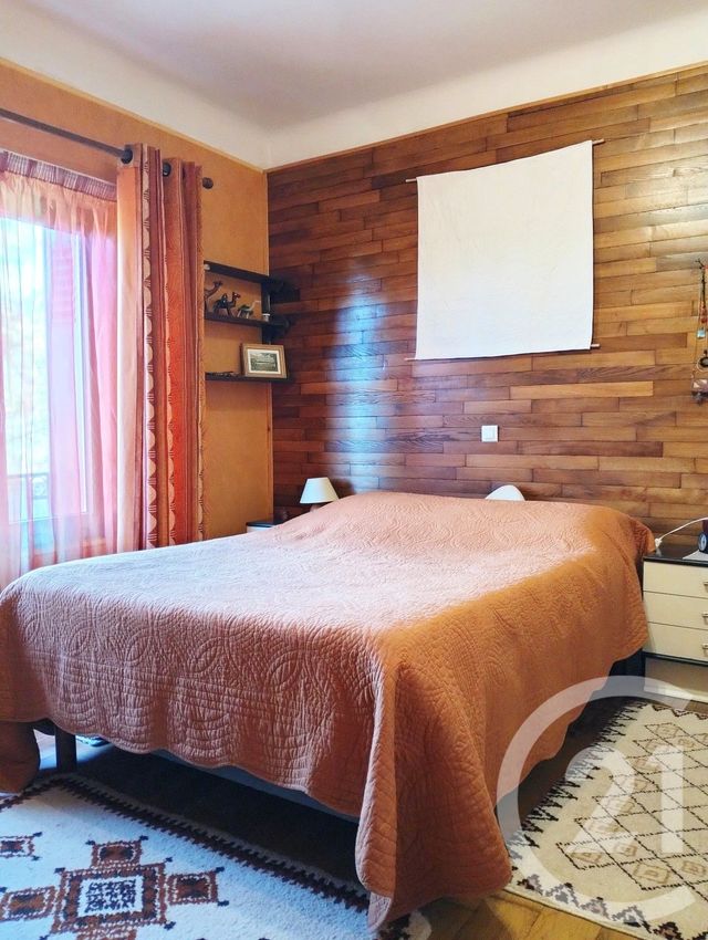 maison à vendre - 8 pièces - 164.69 m2 - MONTAPAS - 58 - BOURGOGNE - Century 21 Confluences