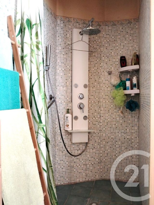 maison à vendre - 8 pièces - 164.69 m2 - MONTAPAS - 58 - BOURGOGNE - Century 21 Confluences