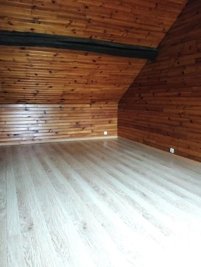 maison à vendre - 3 pièces - 63.03 m2 - LA MACHINE - 58 - BOURGOGNE - Century 21 Confluences