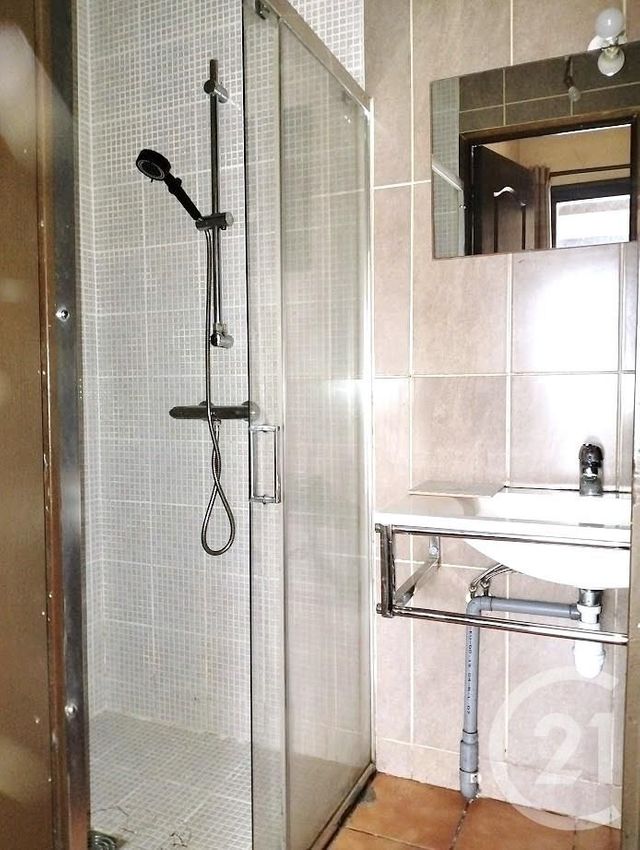 maison à vendre - 3 pièces - 63.03 m2 - LA MACHINE - 58 - BOURGOGNE - Century 21 Confluences