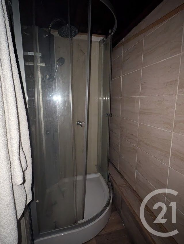 maison à vendre - 2 pièces - 66.01 m2 - ST SAULGE - 58 - BOURGOGNE - Century 21 Confluences