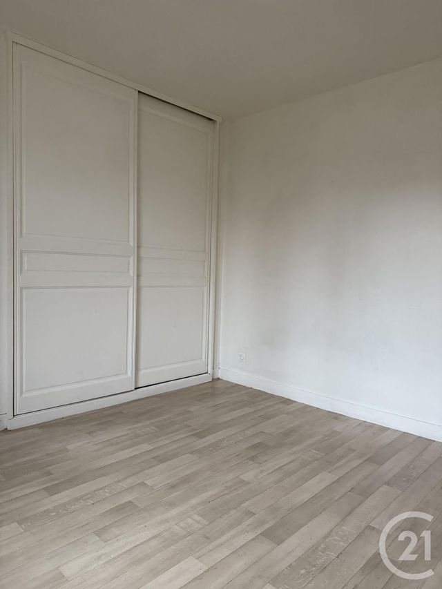 Appartement T4 à louer - 4 pièces - 60.8 m2 - LA MACHINE - 58 - BOURGOGNE - Century 21 Confluences
