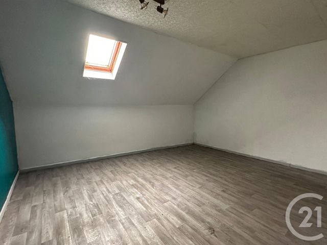 maison à vendre - 5 pièces - 102.2 m2 - CERCY LA TOUR - 58 - BOURGOGNE - Century 21 Confluences