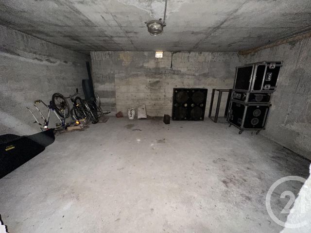 maison à vendre - 30 pièces - 500.0 m2 - ST HONORE LES BAINS - 58 - BOURGOGNE - Century 21 Confluences