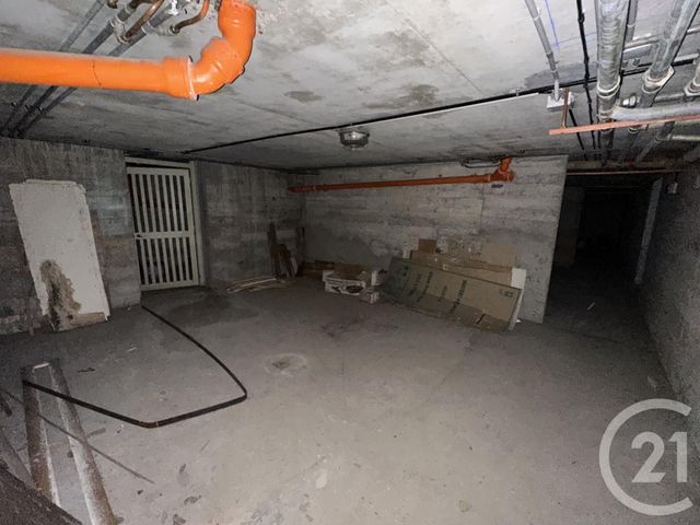 maison à vendre - 30 pièces - 500.0 m2 - ST HONORE LES BAINS - 58 - BOURGOGNE - Century 21 Confluences