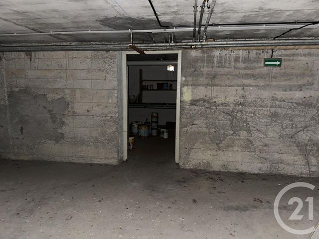 maison à vendre - 30 pièces - 500.0 m2 - ST HONORE LES BAINS - 58 - BOURGOGNE - Century 21 Confluences