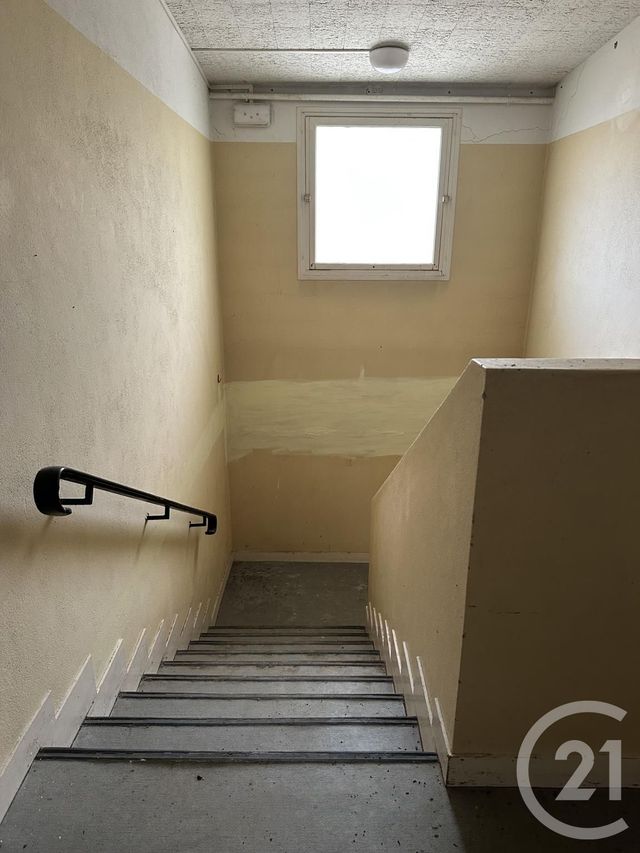 maison à vendre - 30 pièces - 500.0 m2 - ST HONORE LES BAINS - 58 - BOURGOGNE - Century 21 Confluences