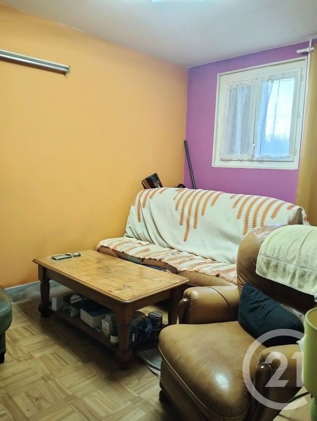 maison à vendre - 4 pièces - 66.26 m2 - LA MACHINE - 58 - BOURGOGNE - Century 21 Confluences