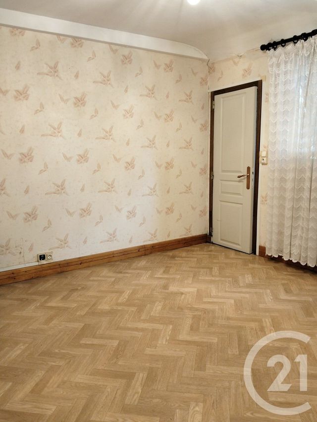 maison à vendre - 3 pièces - 51.89 m2 - LA MACHINE - 58 - BOURGOGNE - Century 21 Confluences