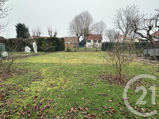 maison à vendre - 4 pièces - 92.74 m2 - DECIZE - 58 - BOURGOGNE - Century 21 Confluences