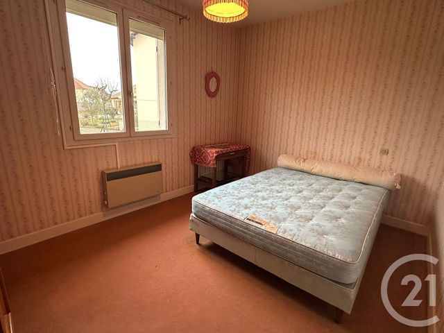 maison à vendre - 4 pièces - 92.74 m2 - DECIZE - 58 - BOURGOGNE - Century 21 Confluences