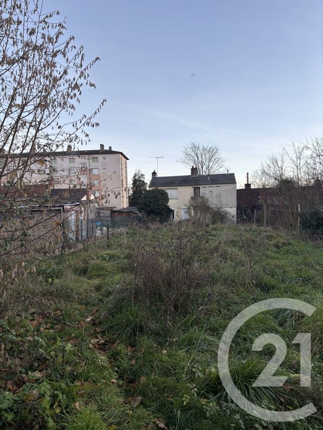 maison à vendre - 2 pièces - 44.0 m2 - LA MACHINE - 58 - BOURGOGNE - Century 21 Confluences
