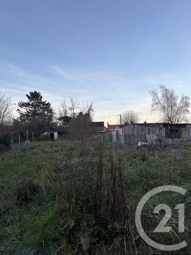 maison à vendre - 2 pièces - 44.0 m2 - LA MACHINE - 58 - BOURGOGNE - Century 21 Confluences