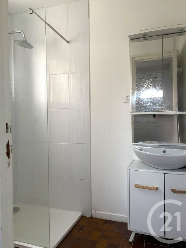 maison à vendre - 2 pièces - 44.0 m2 - LA MACHINE - 58 - BOURGOGNE - Century 21 Confluences