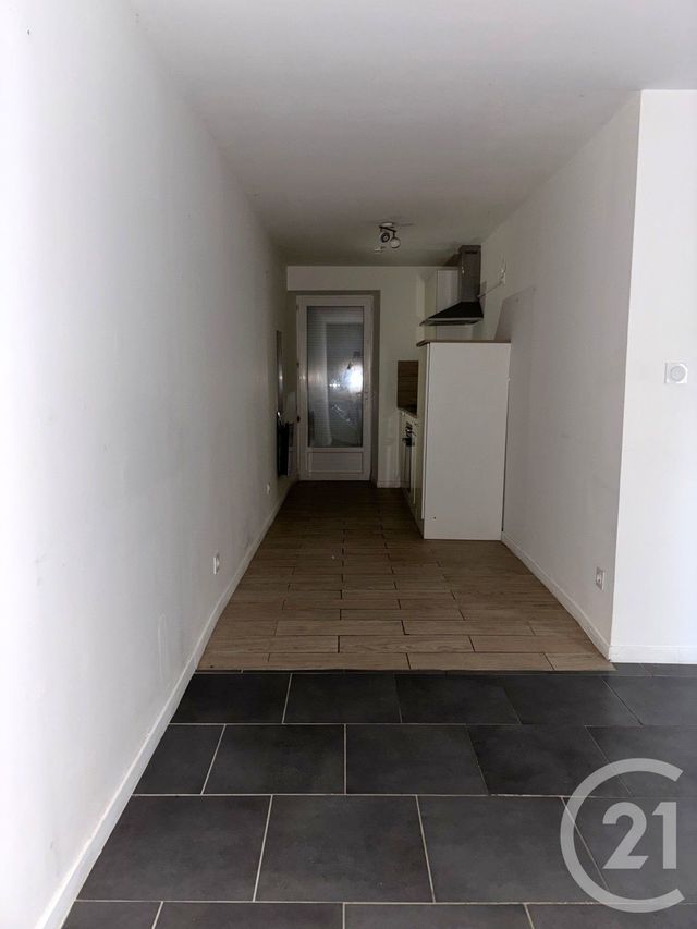 maison à vendre - 2 pièces - 44.0 m2 - LA MACHINE - 58 - BOURGOGNE - Century 21 Confluences