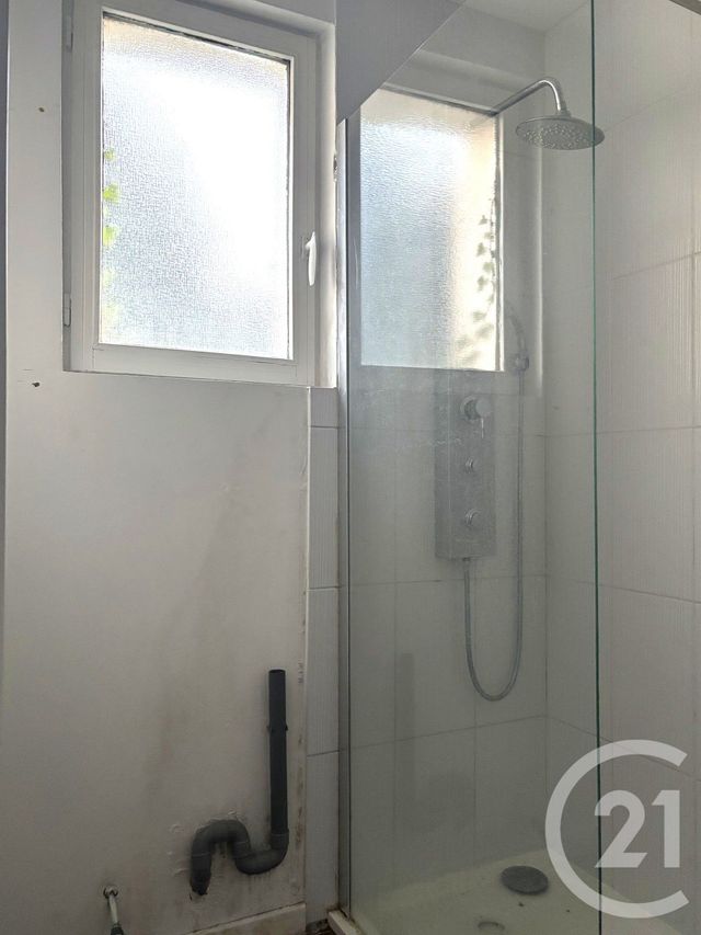 maison à vendre - 2 pièces - 44.0 m2 - LA MACHINE - 58 - BOURGOGNE - Century 21 Confluences