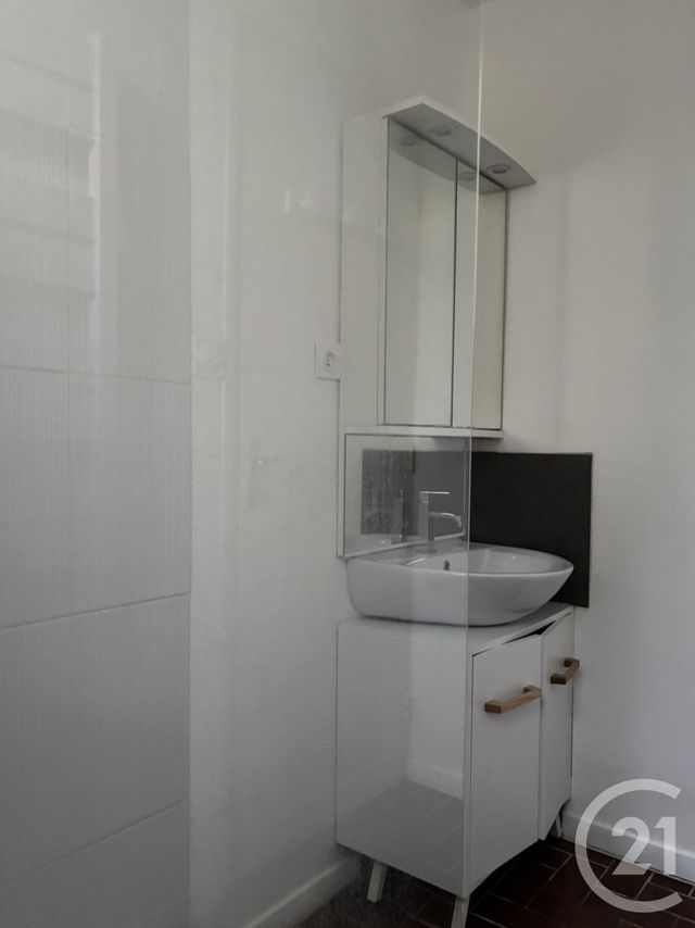 maison à vendre - 2 pièces - 44.0 m2 - LA MACHINE - 58 - BOURGOGNE - Century 21 Confluences