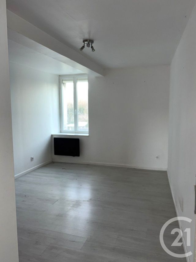 maison à vendre - 2 pièces - 44.0 m2 - LA MACHINE - 58 - BOURGOGNE - Century 21 Confluences