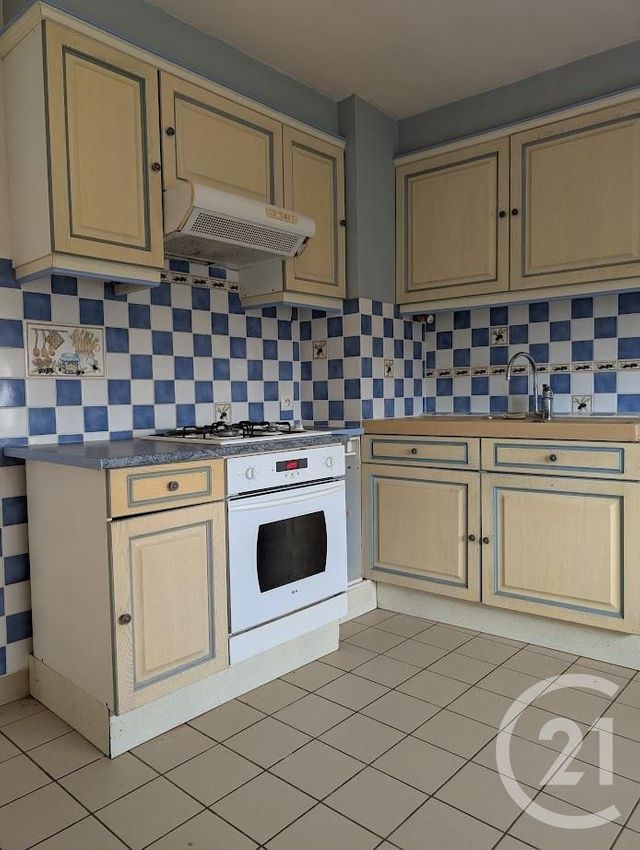 maison à vendre - 6 pièces - 119.1 m2 - ANLEZY - 58 - BOURGOGNE - Century 21 Confluences