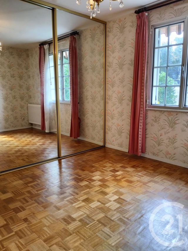 maison à vendre - 8 pièces - 123.69 m2 - LA MACHINE - 58 - BOURGOGNE - Century 21 Confluences