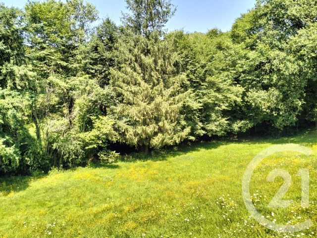 maison à vendre - 8 pièces - 123.69 m2 - LA MACHINE - 58 - BOURGOGNE - Century 21 Confluences