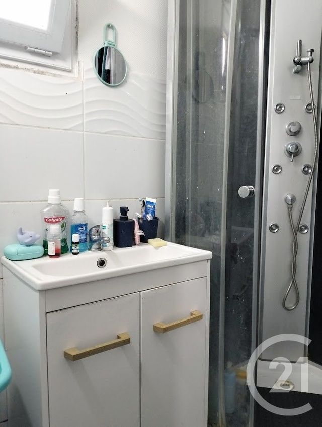 maison à vendre - 3 pièces - 46.16 m2 - LA MACHINE - 58 - BOURGOGNE - Century 21 Confluences