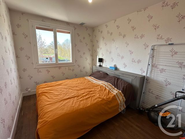 maison à vendre - 4 pièces - 67.0 m2 - CERCY LA TOUR - 58 - BOURGOGNE - Century 21 Confluences