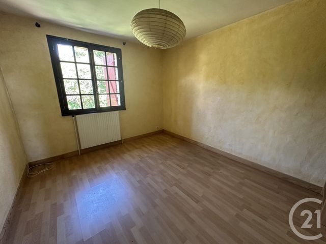maison à vendre - 4 pièces - 88.0 m2 - ST LEGER DES VIGNES - 58 - BOURGOGNE - Century 21 Confluences