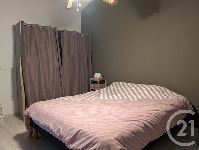 maison à vendre - 4 pièces - 96.0 m2 - DECIZE - 58 - BOURGOGNE - Century 21 Confluences